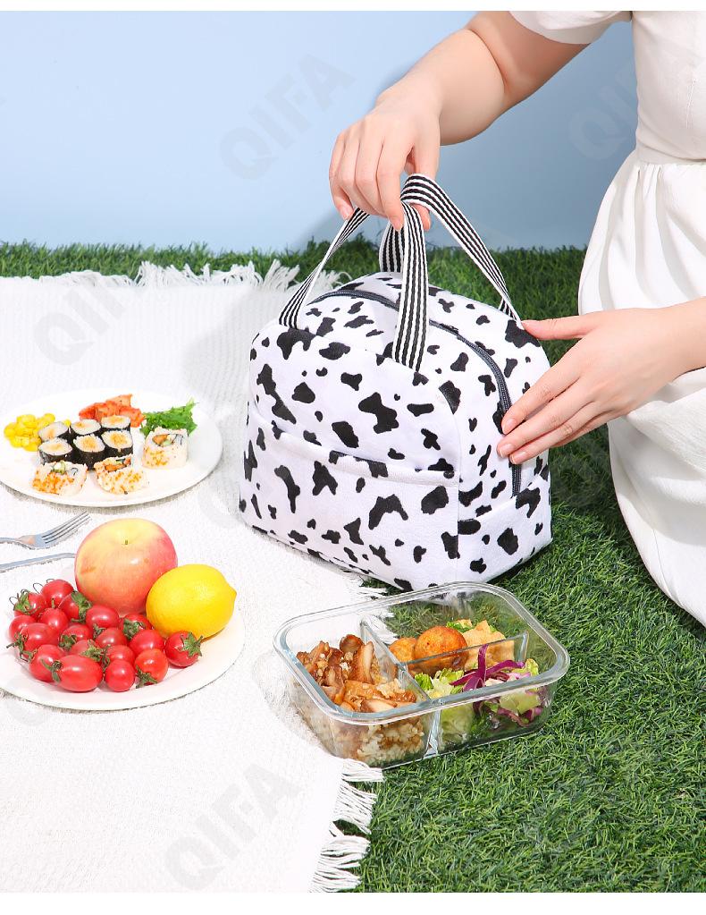 Женская Термосумка CC482_C14-2-5