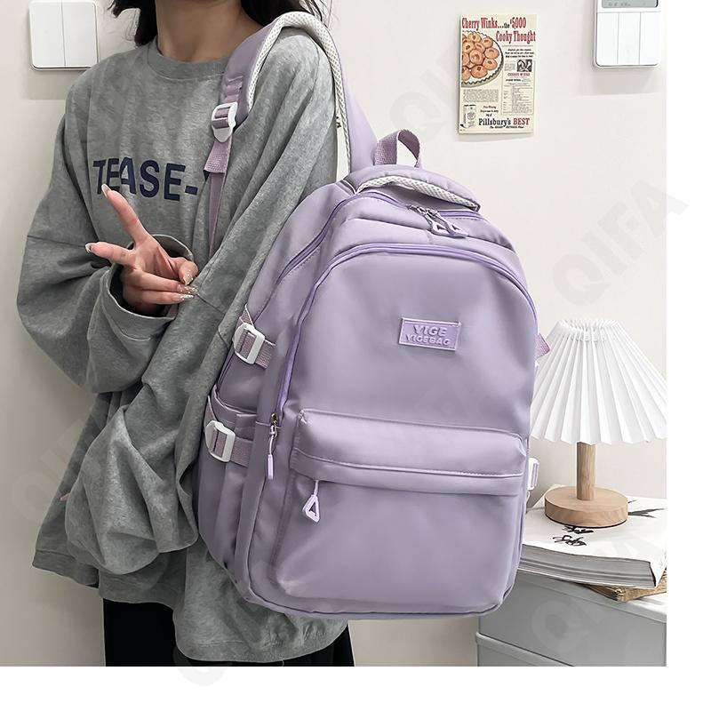 Женский Рюкзак CC423_8076-1