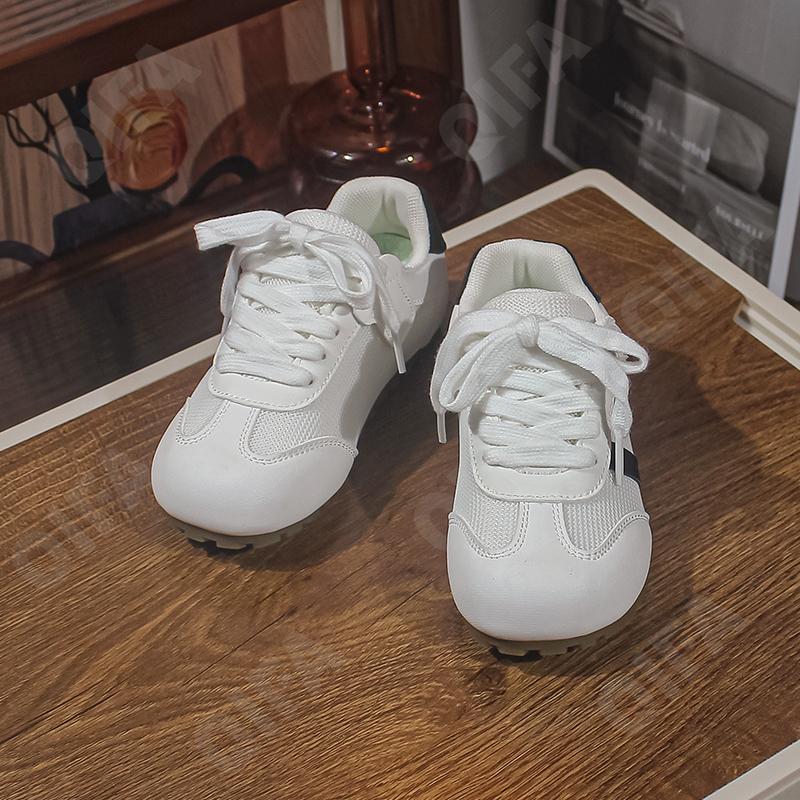 Детские Кроссовки CC4048_A2001-A1