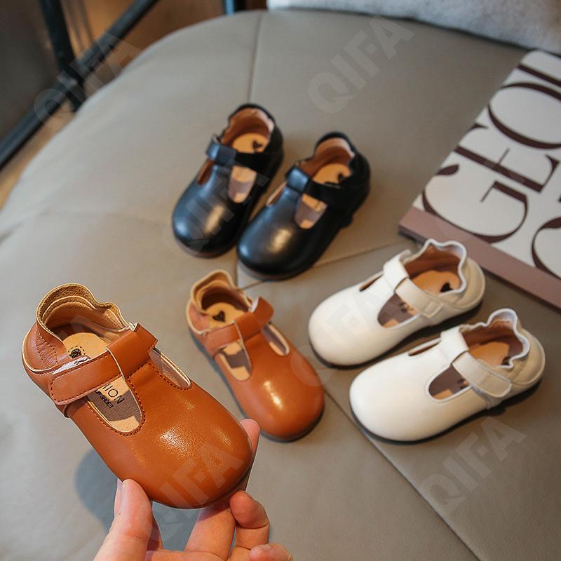 Детские Туфли CC4092_TPC2391-A1