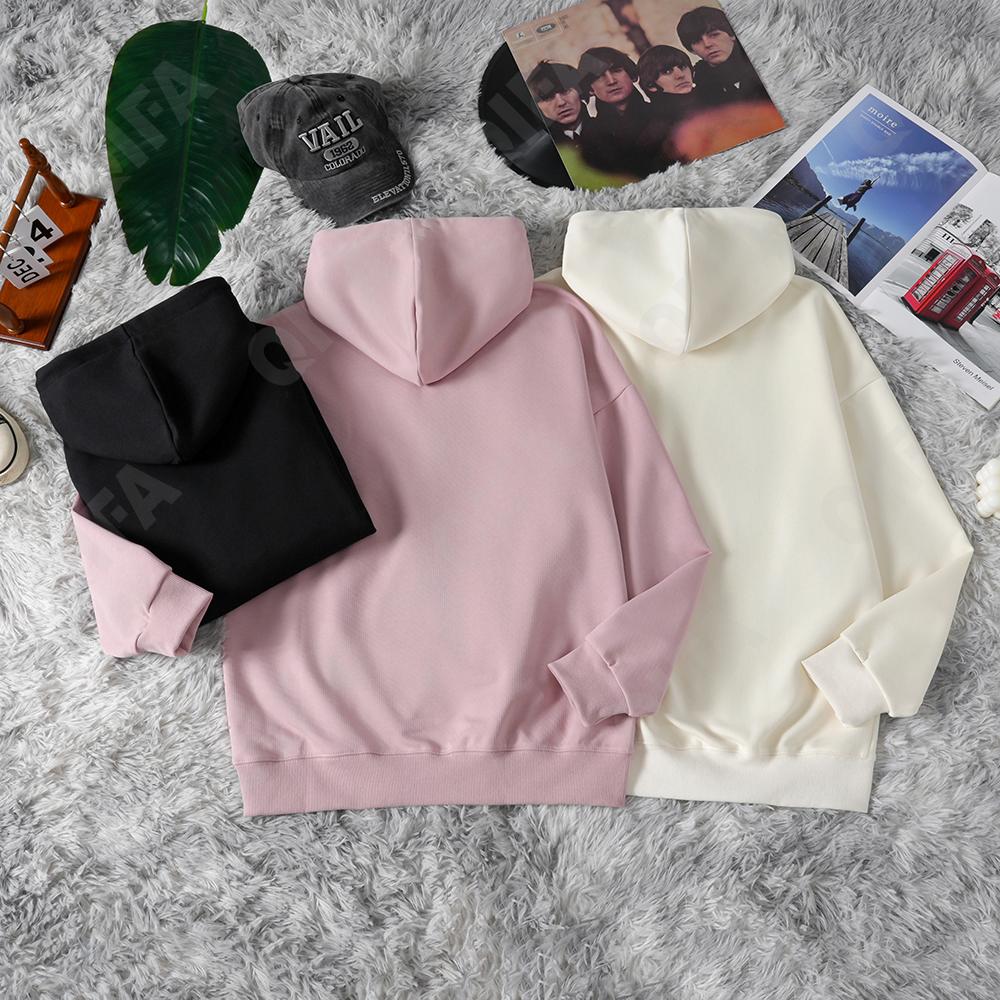 Мужское Худи