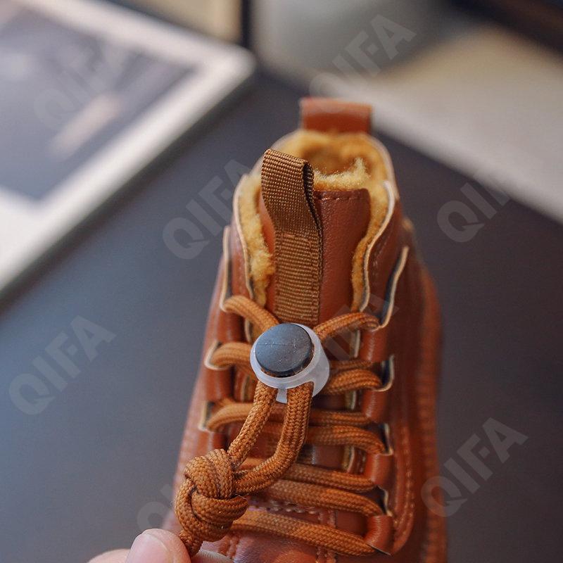 Детские Кроссовки CC3957_9123M-A1