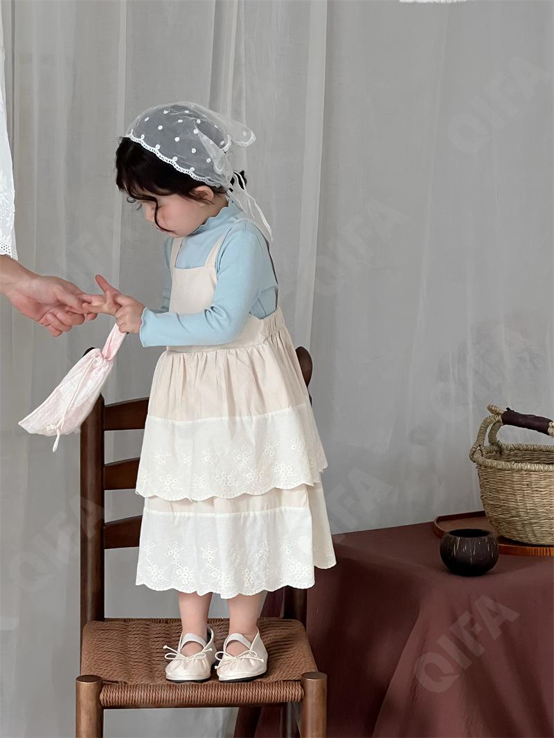 Детский Сарафан CC2705_Q25006_946_2576_72