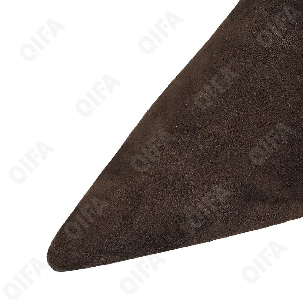 Женские Полусапоги CC4061_6383-6-1