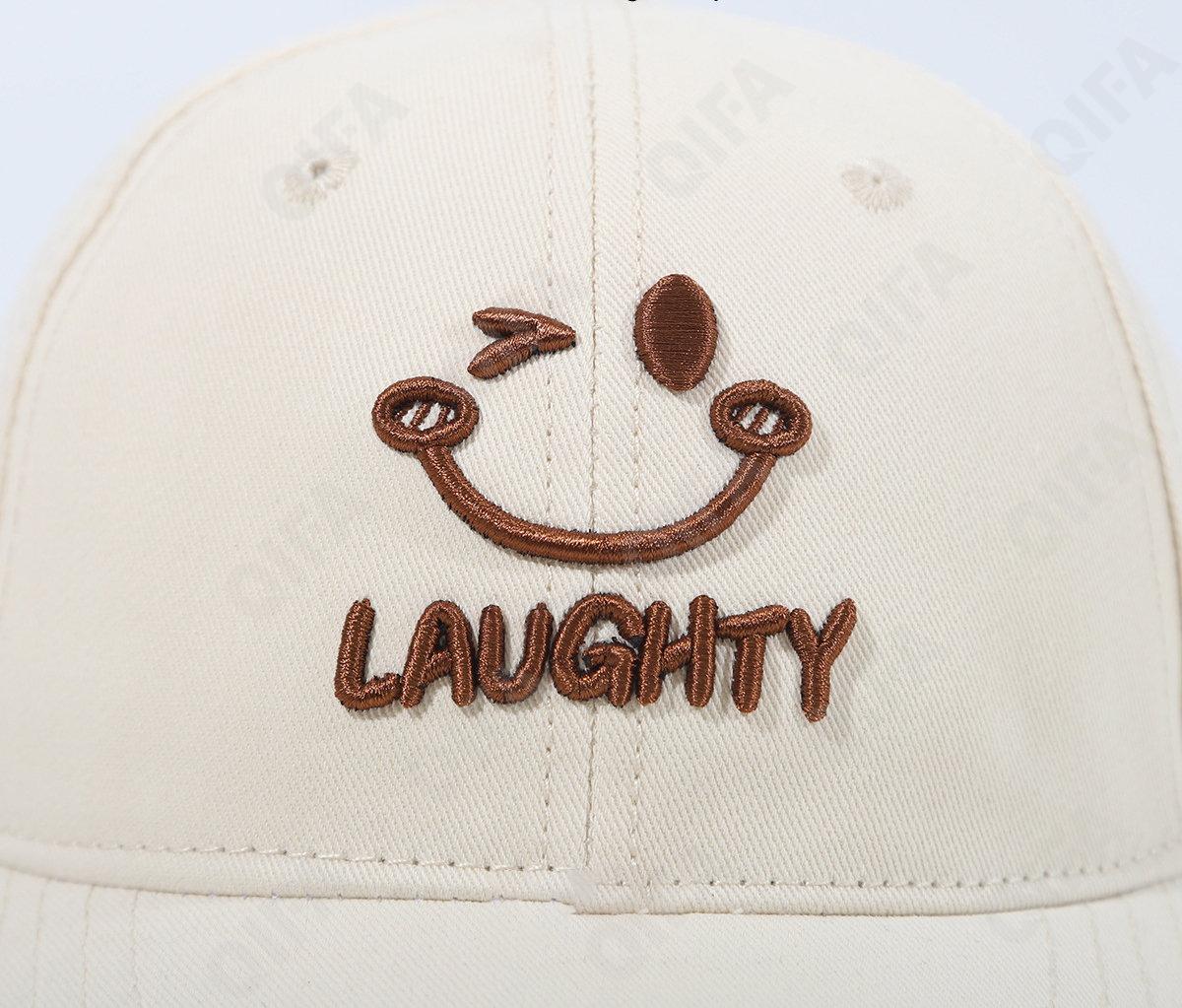 Детская Бейсболка CC3443_YJ21N479-13M20-2