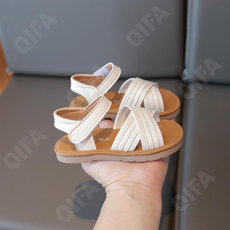 Детские Сандалии