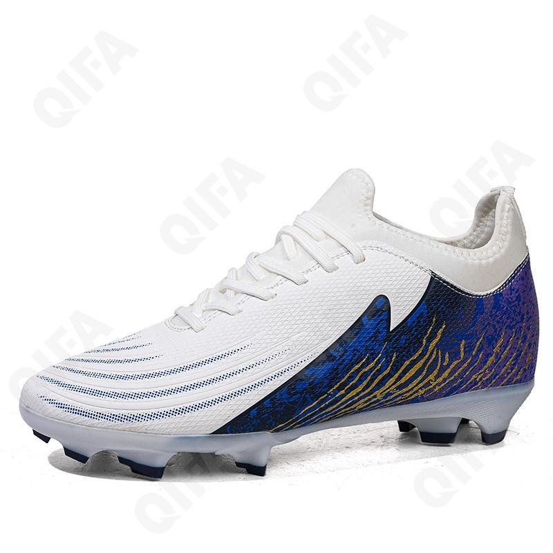 Детские Бутсы CC4930_T1755DZ-2