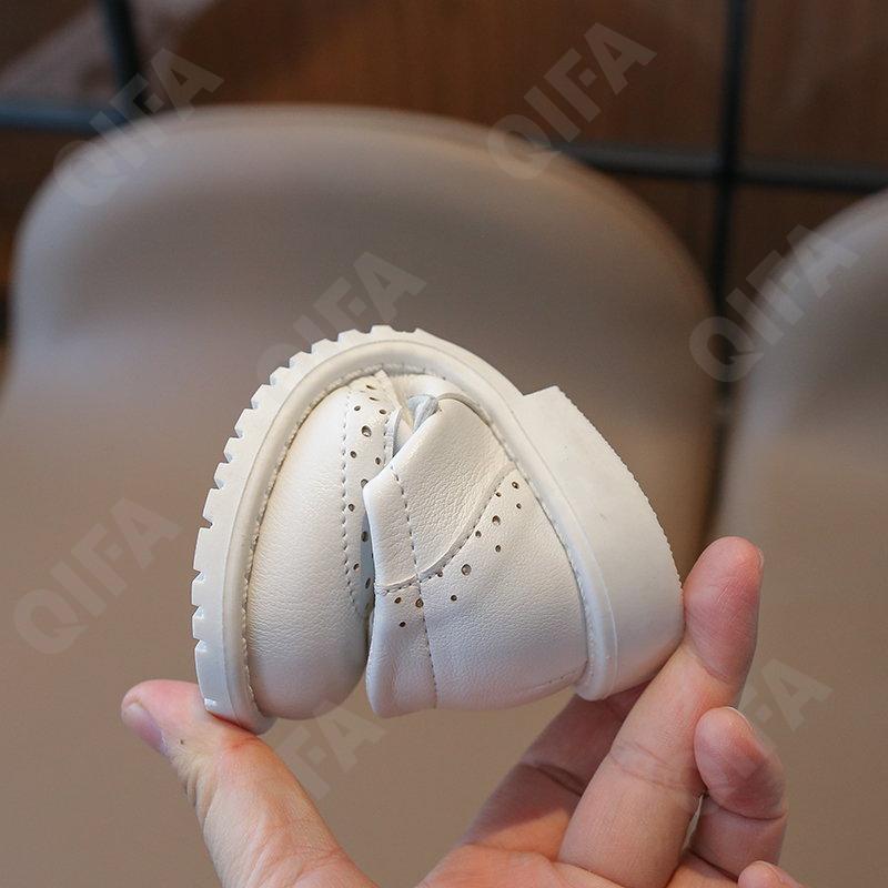 Детские Туфли CC3966_V2239-A1