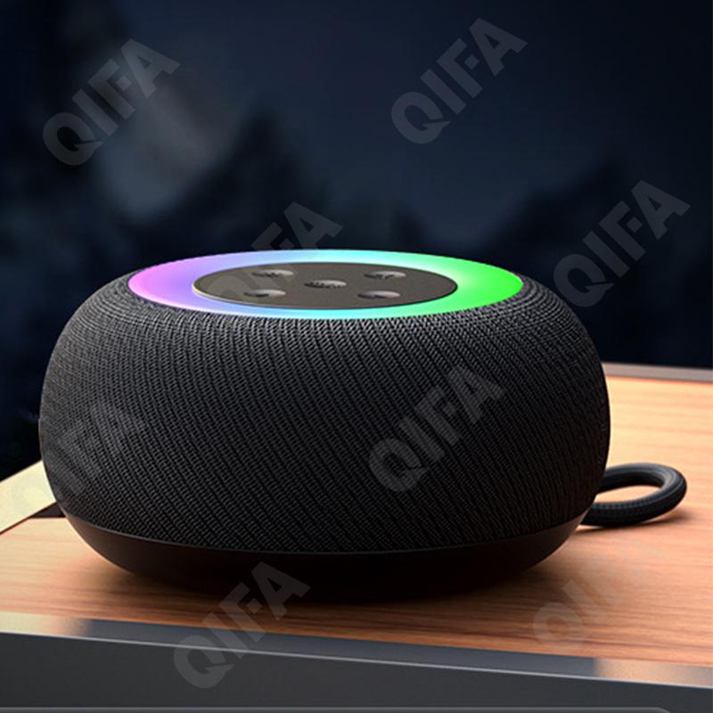 Bluetooth колонка