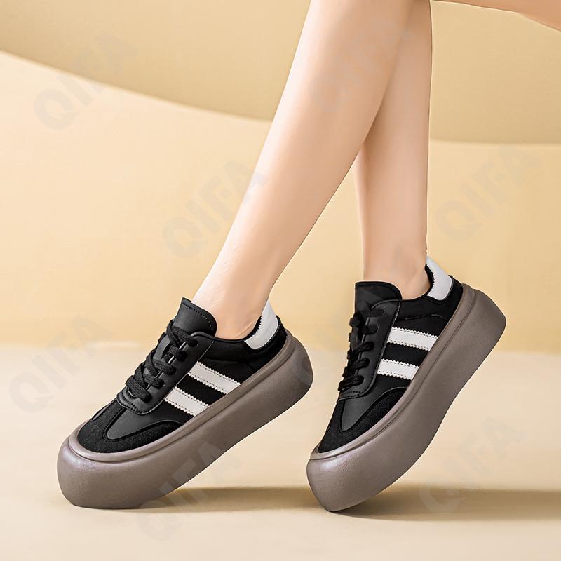 Женские Кеды CC4137_JY-5630-1 Женские Кеды CC4137_JY-5630-1