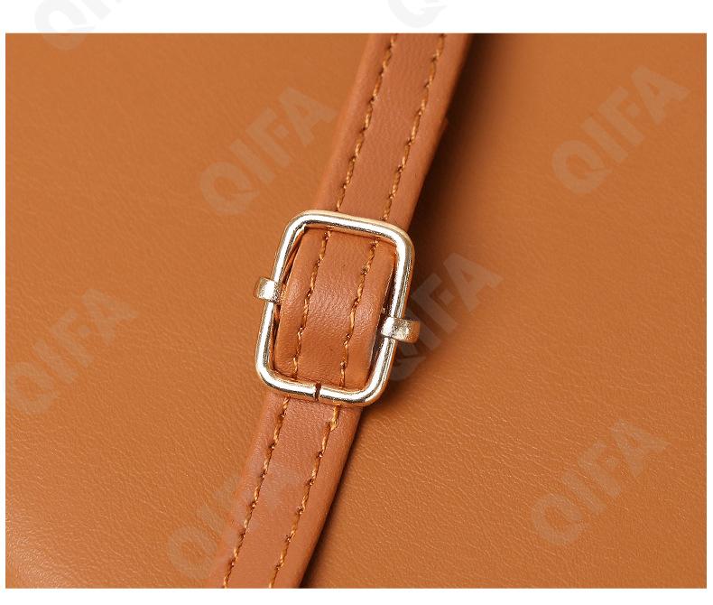 Женский Чехол для телефона CC3927_8711-1