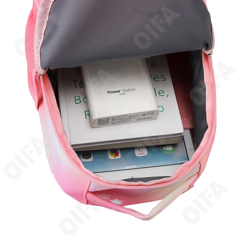 Детский Рюкзак CC439_2240-1