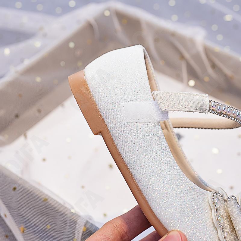 Детские Туфли CC4048_S-7-A2