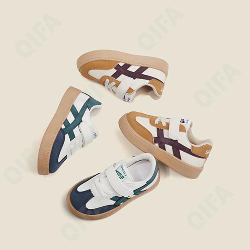 Детские Кеды CC3405_TH787-B2