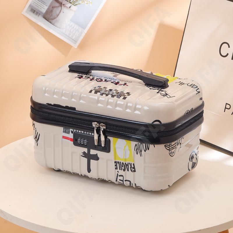 Женская Сумка CC4530_QFM-321-1