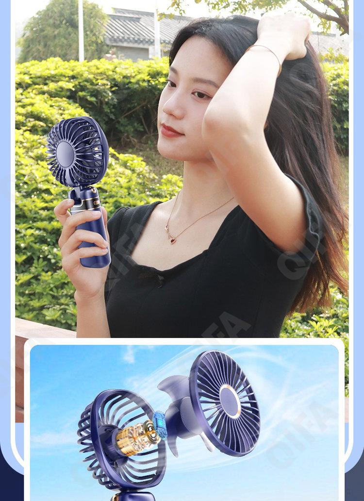 Вентилятор CC4707_S1-1