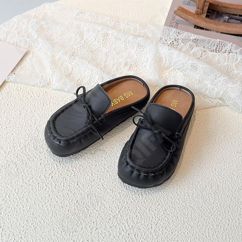 Детские Пантолеты CC3959_V5922-A2