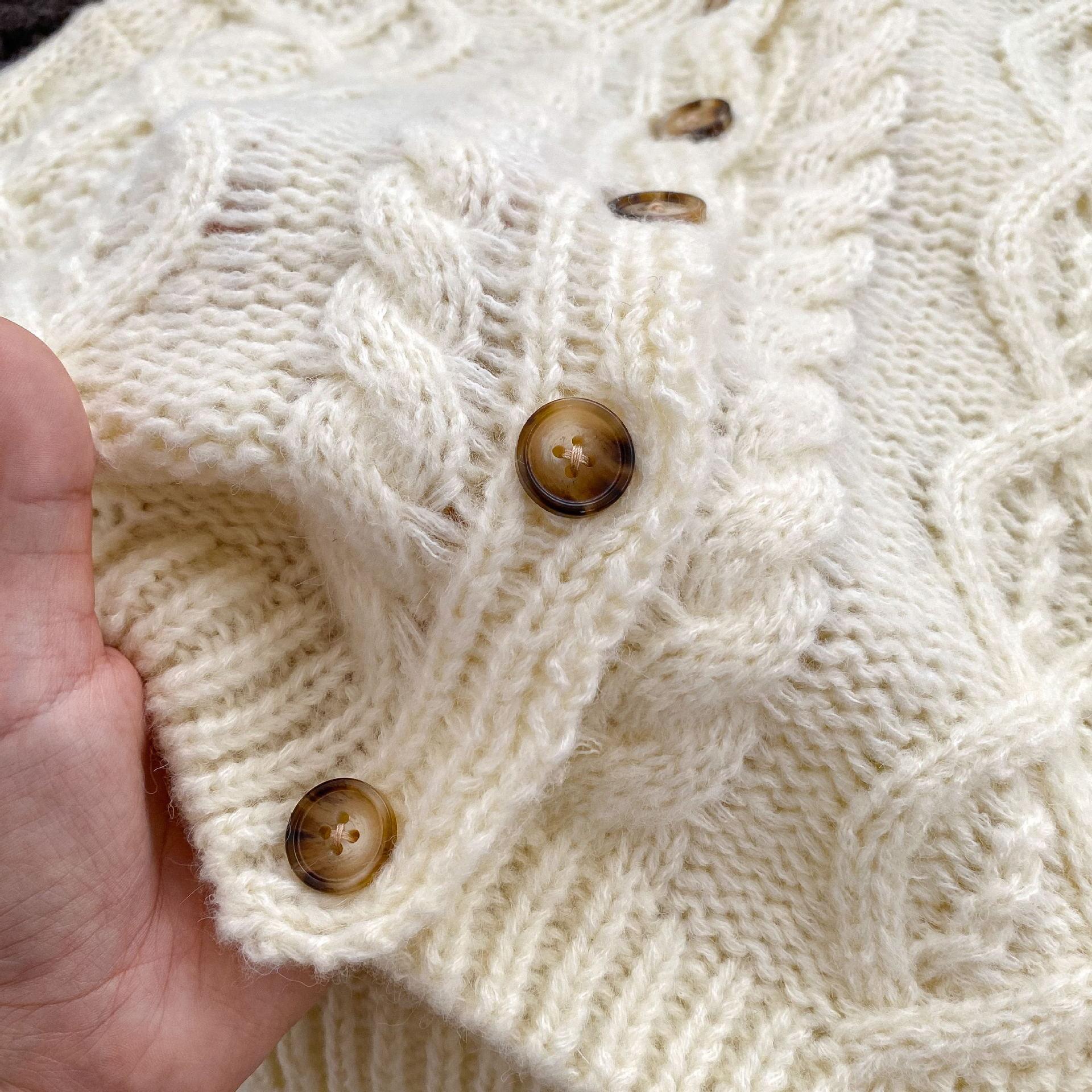 Детская Кофта CC2196_23049_957_2574