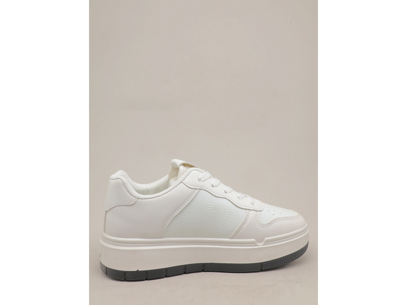 Кеды RT_812-3-2054371