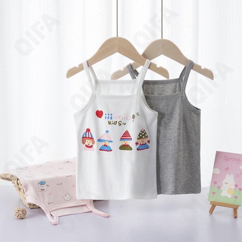 Детский Топ CC518_T887585_246_2576_35