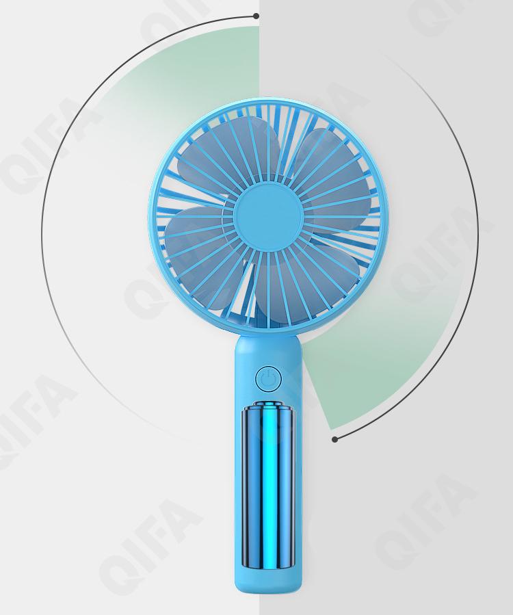 Вентилятор CC2154_N13-4