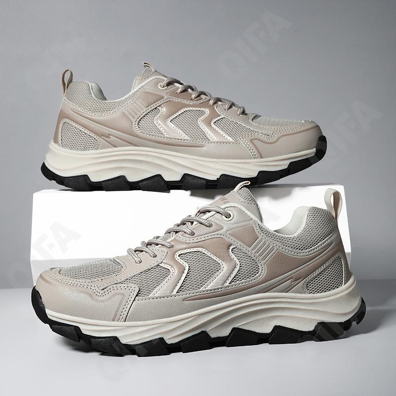 Мужские Кроссовки CC4815_ZGX-2312-1 Мужские Кроссовки CC4815_ZGX-2312-1