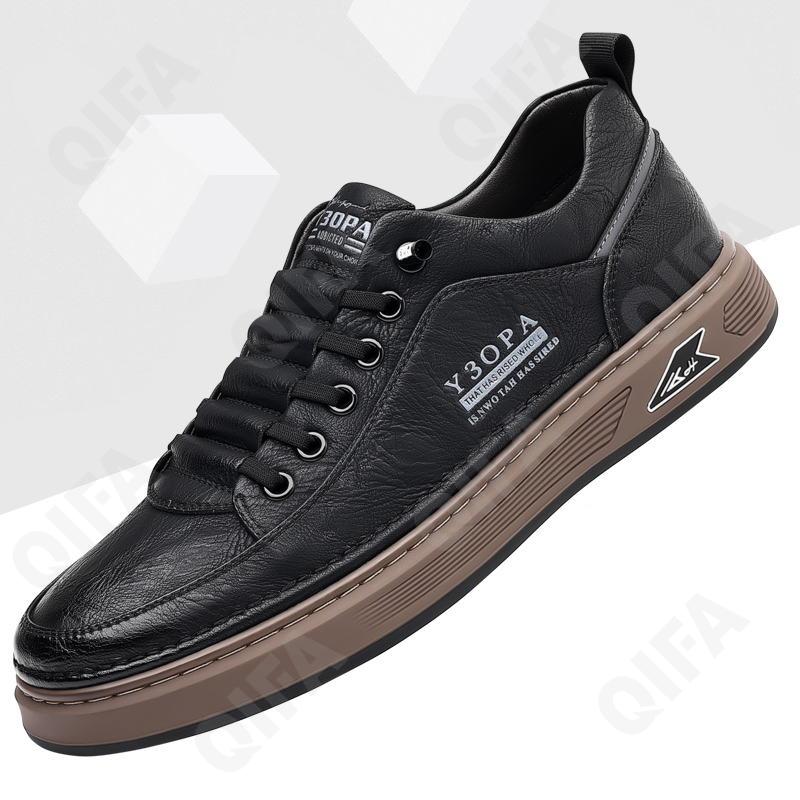 Мужские Кроссовки CC4199_7773-1