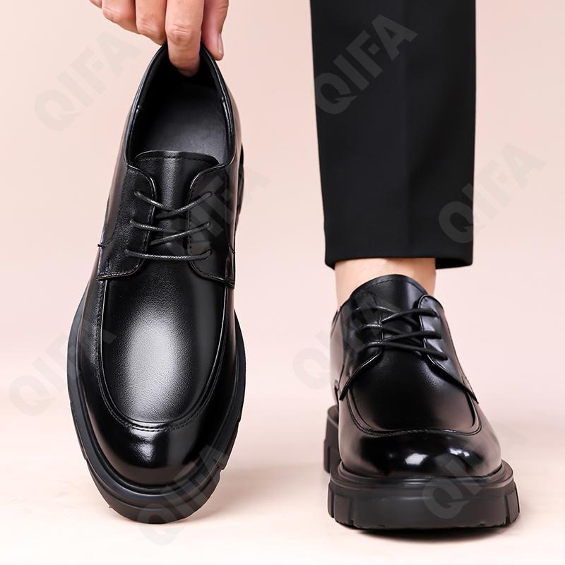 Мужские Туфли CC4199_Z86 Мужские Туфли CC4199_Z86