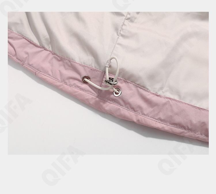 Детский Горнолыжный костюм CC2361_TXY2513_247_1812_54 Детский Горнолыжный костюм CC2361_TXY2513_247_1812_54