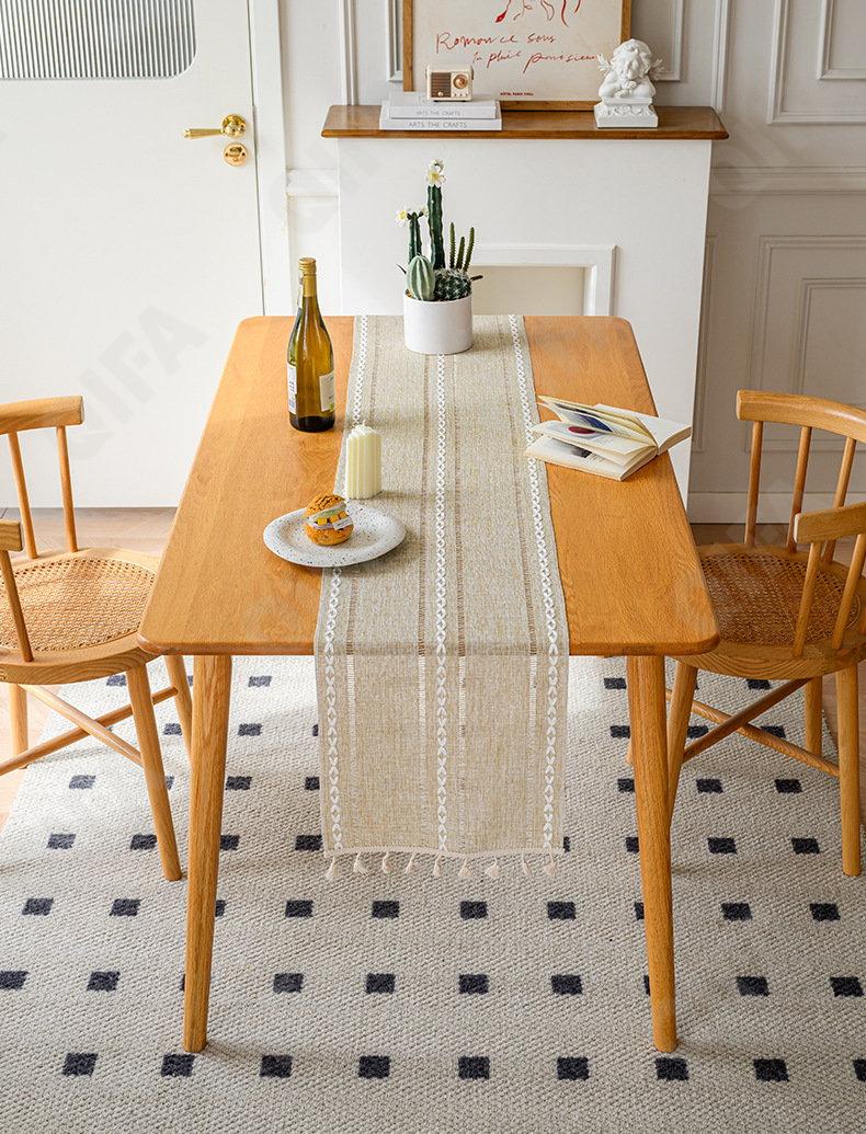 Дорожка на стол CC4643_LS02-19