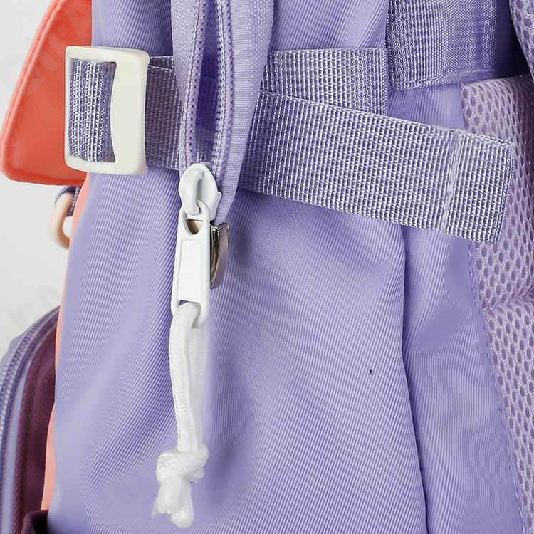 Детский Ранец RC688_637-2