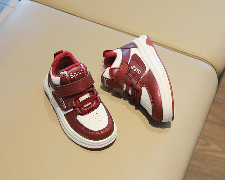 Детские Кроссовки CC3405_TX676-A1