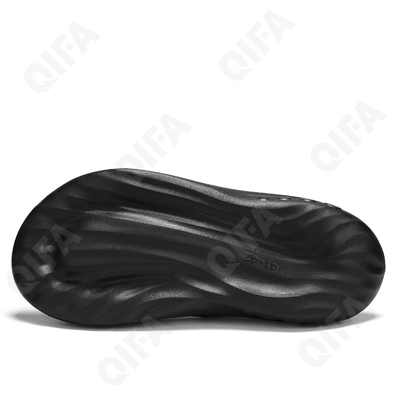 Мужские Пантолеты CC4015_NBXC25011-1