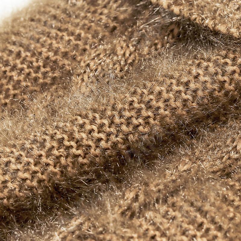 Женский Чепчик CC3404_W001-6