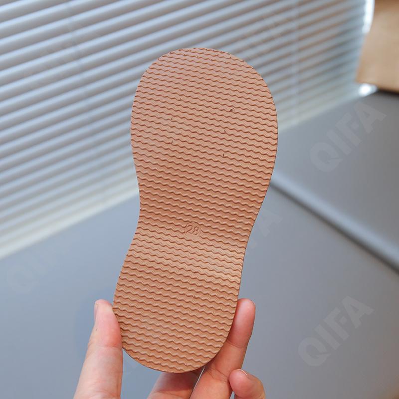 Детские Лоферы CC4092_TPCW2527-A1