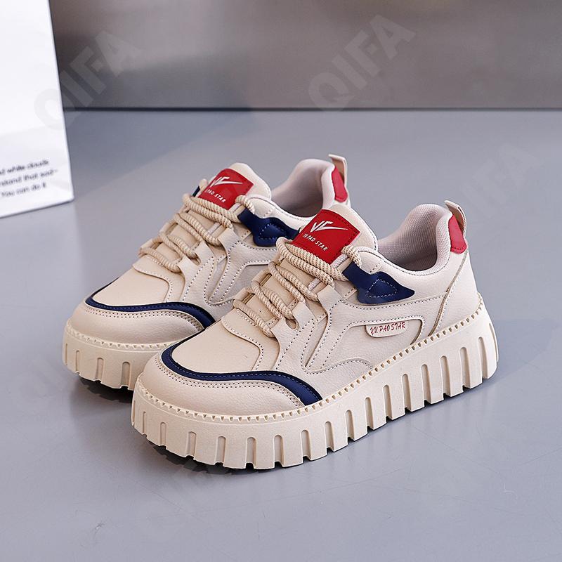 Женские Кроссовки