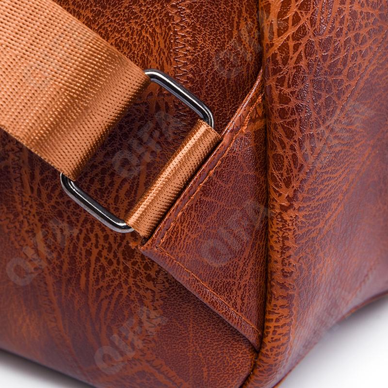 Женский Рюкзак CC423_20478-2