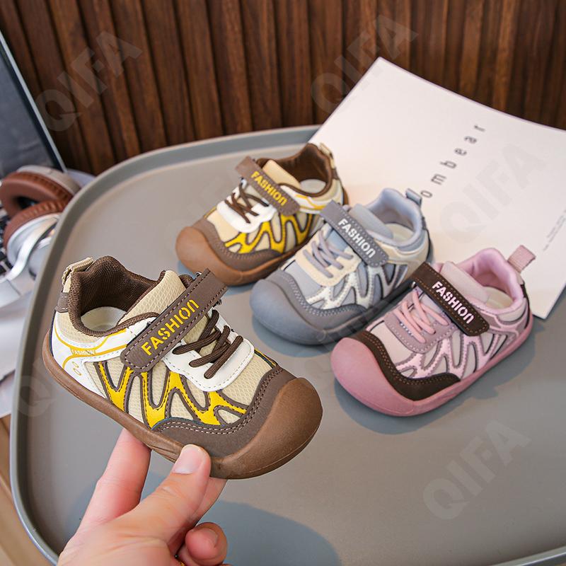 Детские Кроссовки CC3959_6636-A1