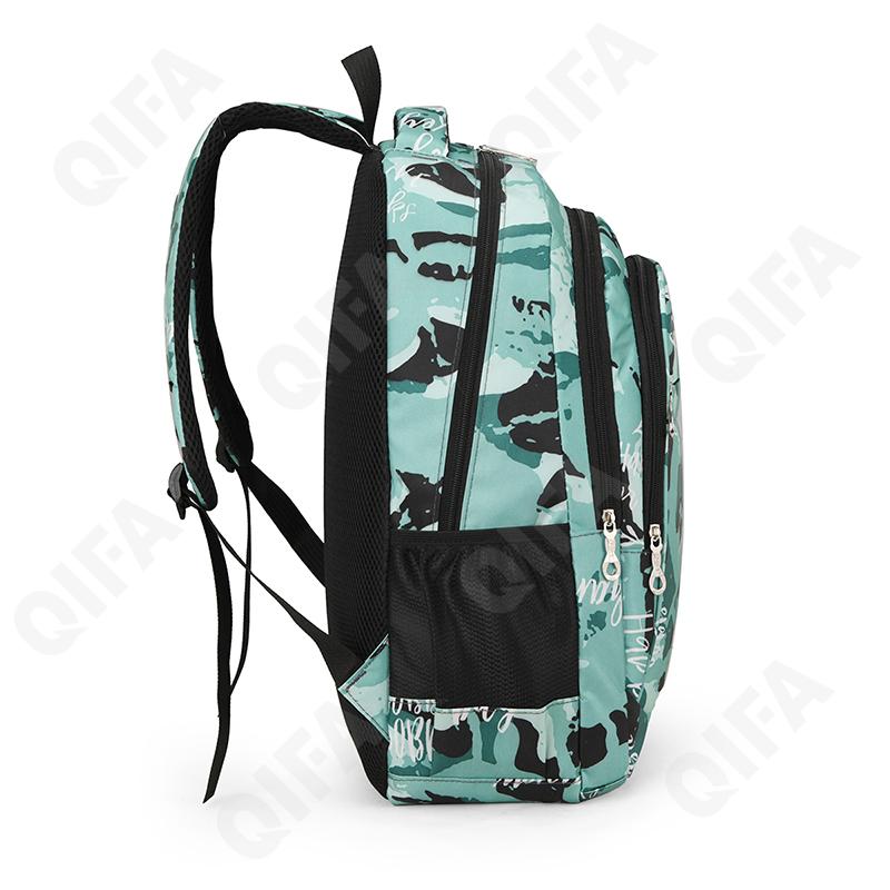 Мужской Рюкзак CC423_8201-1