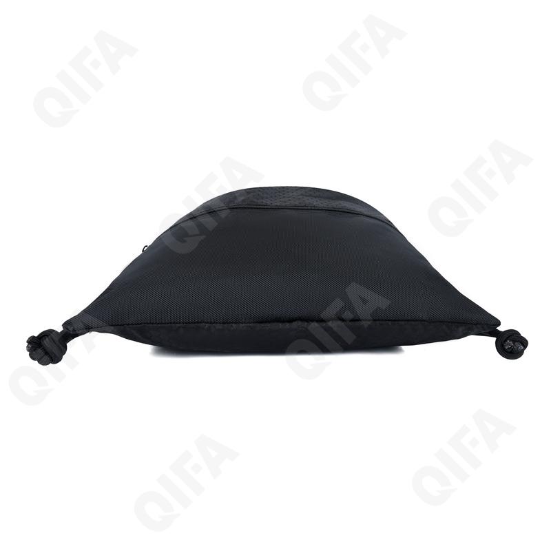 Женский Мешок для обуви CC4457_017S-1