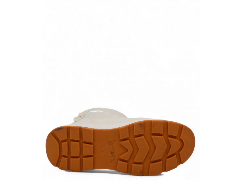 Дутыши RT_2301-6-2387001