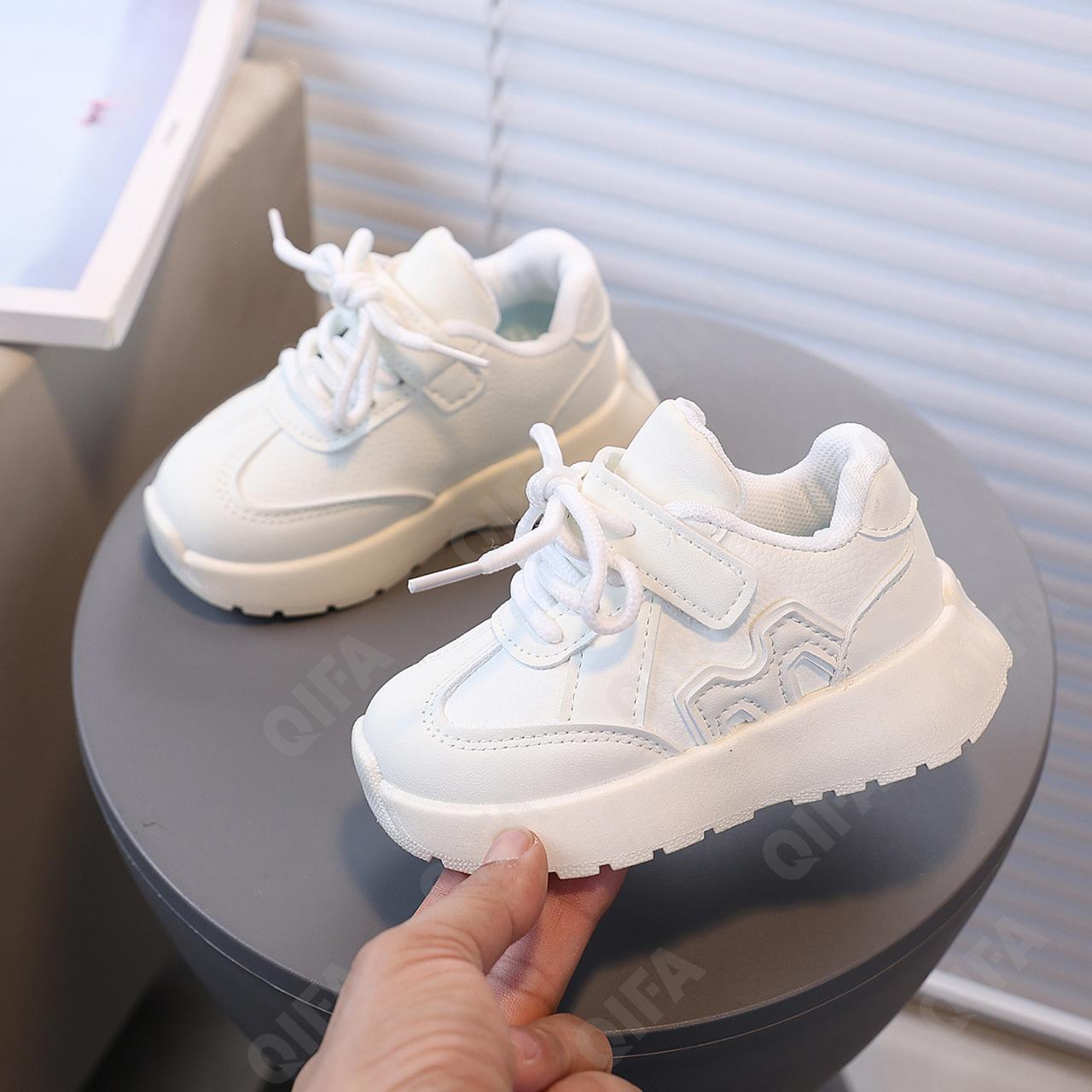 Детские Кроссовки CC3959_FL-8-A3