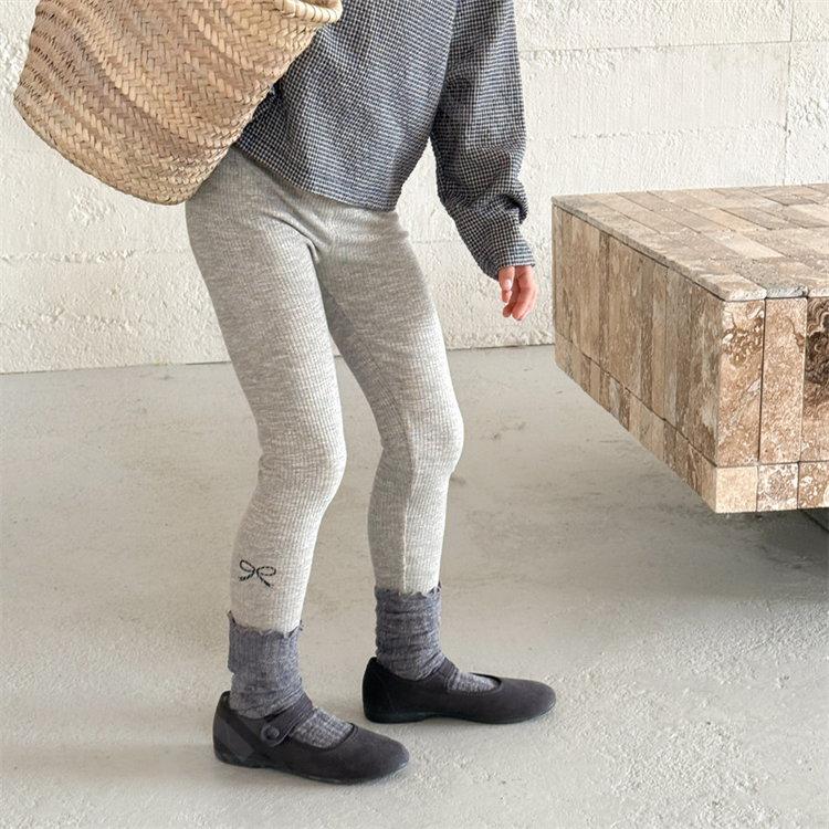 Детские Леггинсы CC1293_6062_957_2574_77