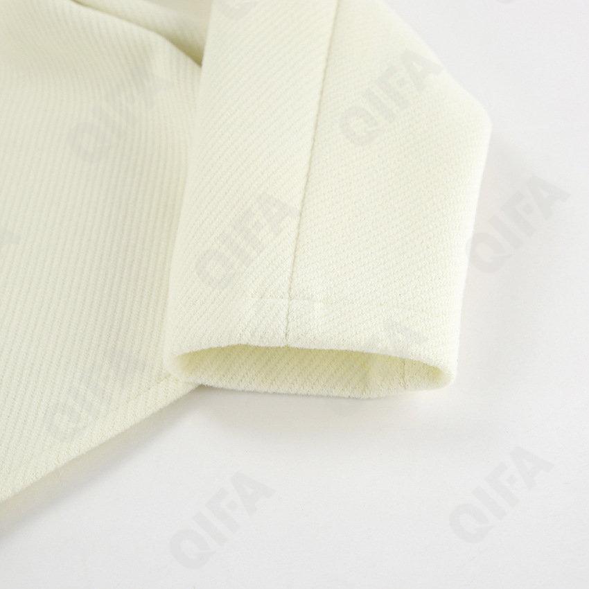 Женский Жакет CC4694_WT2869_946_1778_97