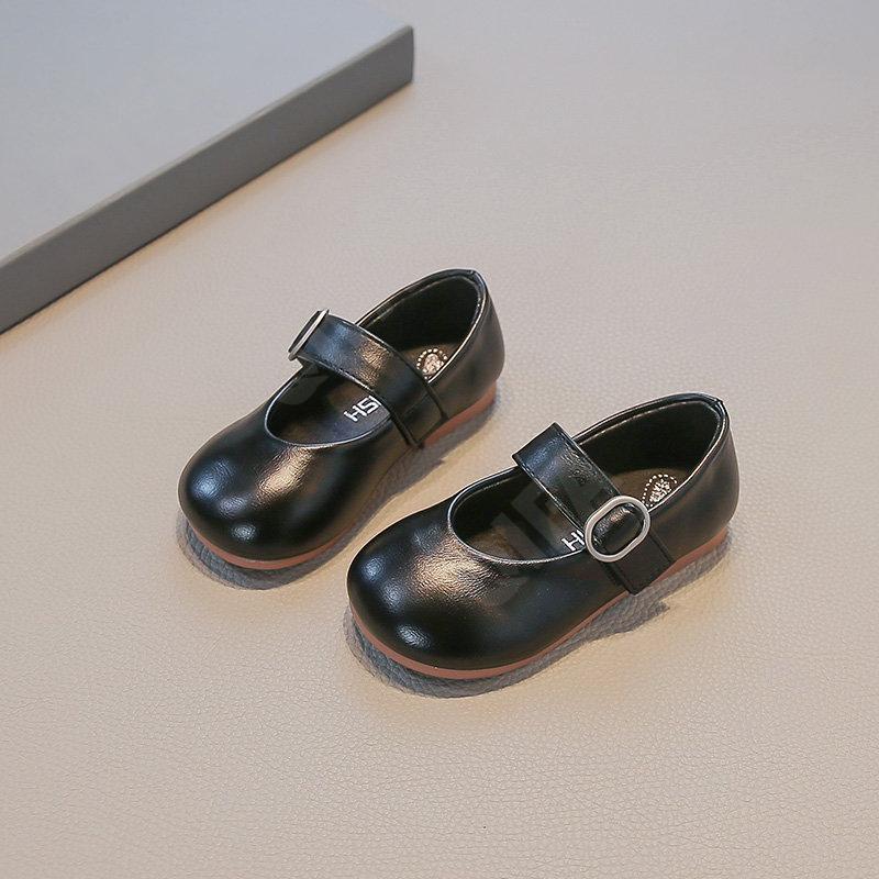 Детские Туфли CC3651_5505-A1 Детские Туфли CC3651_5505-A1