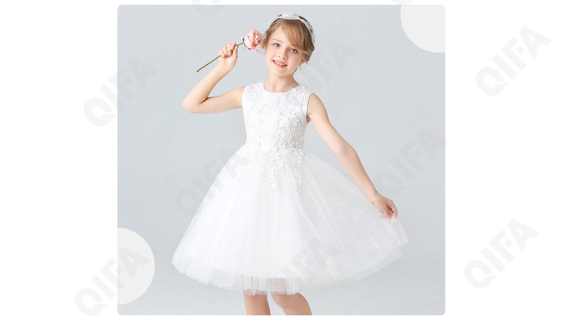 Детское Платье CC1528_M683_232_1812