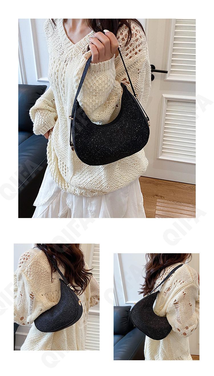 Женская Сумка CC423_11415-1