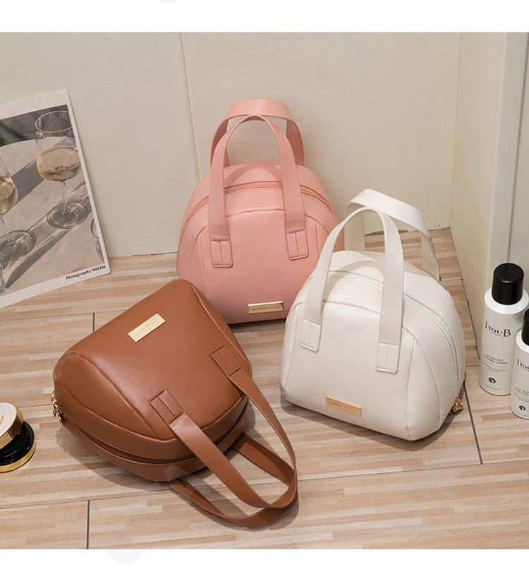 Женская Косметичка CC2128_N9030-1