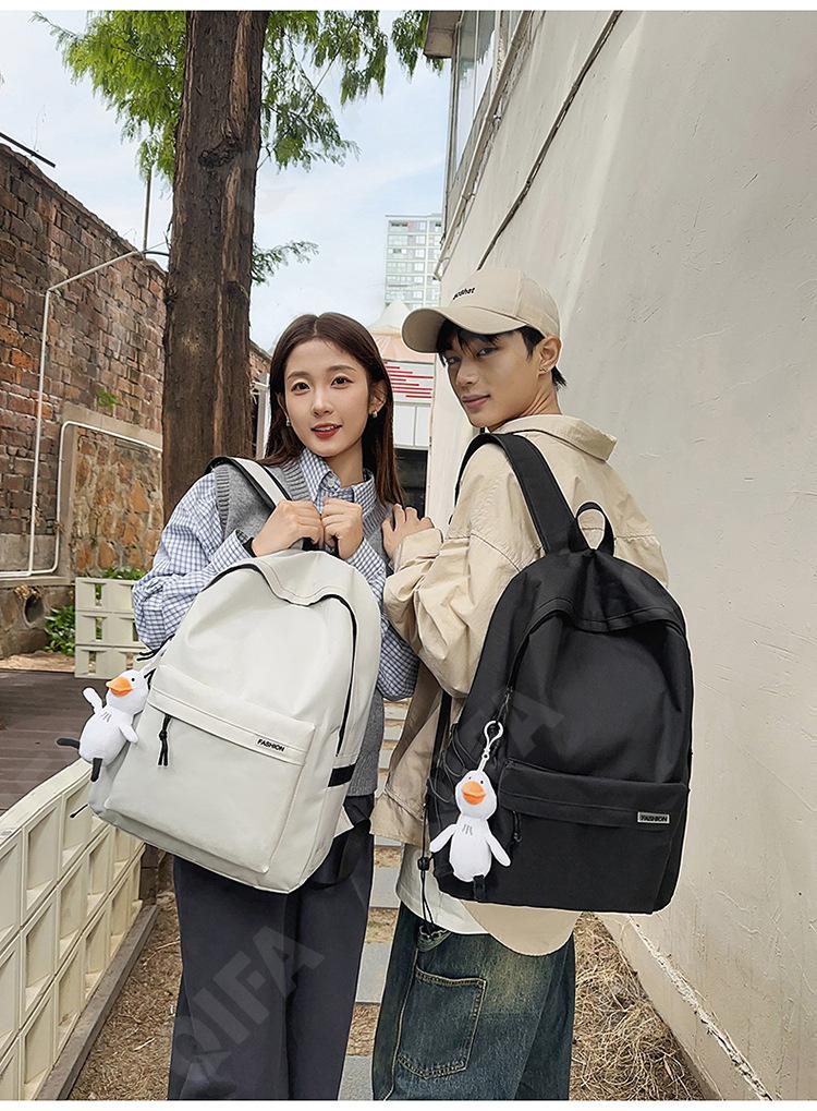 Женский Рюкзак CC423_20289-1