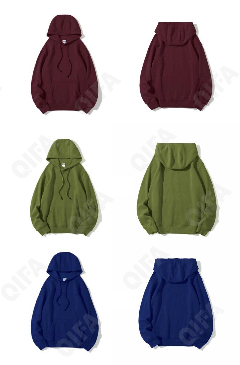 Мужское Худи CC469_1107_247_1776